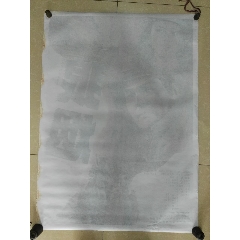 办理布鲁克大学学历认证