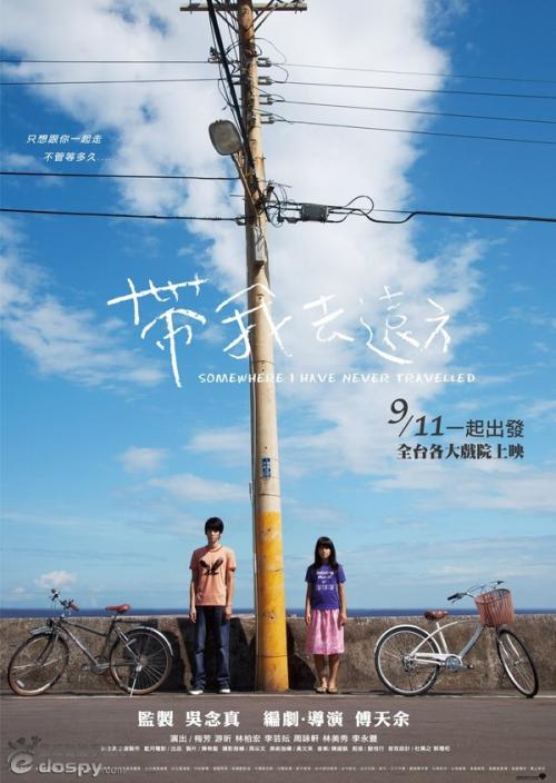 奥克拉荷马城市大学学位证办理